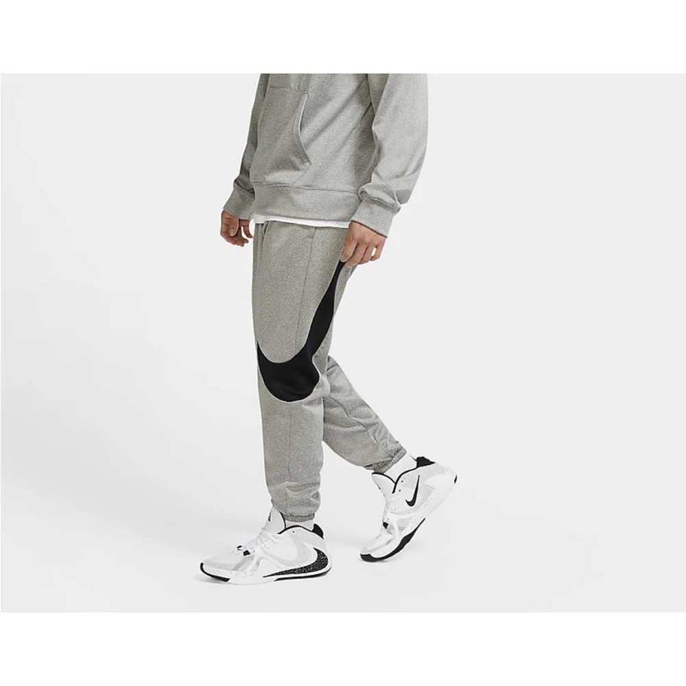Nike Men's Therma Fit‎ Track Pants